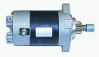 SIE 6429