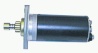 SIE 6430