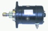  47-6431    OUTBOARD STARTER