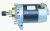  47-6433    OUTBOARD STARTER