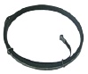  47-6501    395460 REWIND SPRING