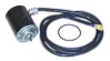  47-6756    TILT/TRIM MOTOR