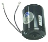 47-6758    850834-3 VOL TILT & TRIM MOTOR