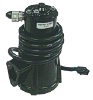  47-67671   TILT/TRIM MOTOR