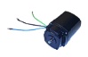  47-6772    TRIM PUMP MOTOR 17649A 1 & A02