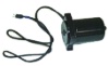  47-6773    TRIM MOTOR