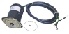  47-6774    TRIM MOTOR 3RAM,3WIRE 811628