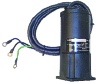  47-6775    TILT & TRIM MOTORSINGLE RAM