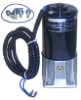  47-6777    TILT AND TRIM MOTOR