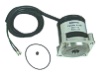  47-6780    TRIM & TILT MOTOR