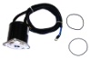  47-6781    YAMAHA TRIM MOTOR