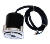  47-6783    TRIM/MOTOR YAM #64E-438800100