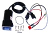  47-6784    TRIM/MOTOR MERCURY #824051