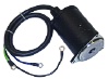  47-6785    TRIM MOTOR SUZ #38100-87D10ED