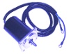  47-6787    TILT/TRIM MOTOR
