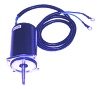  47-6788    TILT/TRIM MOTOR
