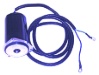  47-6789    TILT/TRIM MOTOR