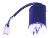  47-6791    VOLVO TRIM/TILT MOTOR
