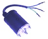  47-6792    TILT/TRIM MOTOR