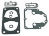  47-7214    CARB KIT MC8107493