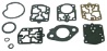  47-7215    CARB KIT MC1395-9024