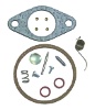  47-7216    CARB REPAIR KIT 