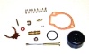  47-7217    CARB KIT J/E #114830