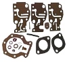  47-7219    CARB KITOMC 439073