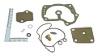  47-7220    CARB KIT OMC 435676 