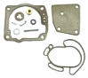  47-7221    CARBURETOR KIT OMC435442