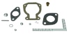 47-7223    JE CARB KIT 398453