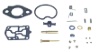  47-7226    CARBURETOR REPAIR KIT 