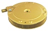  47-7228    FLAME ARRESTOR MERC.805016A 1 