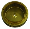  47-7229    FLAME ARRESTOR 805298A 1& OMC 