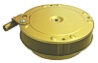  47-7230    FLAME ARRESTOR MERC.805298A 1 