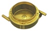  47-7231    FLAME ARRESTOR MC85785A2 &