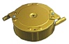  47-7232    FLAME ARRESTOR MC57882 & CRUS 