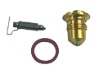  47-7233    MC NEEDLE & SEAT