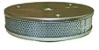  47-7234    FLAME ARRESTER805016A1