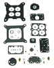  47-7235    CARB KIT986783