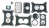 47-7236    986782 OMC IO CARB KIT