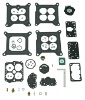  47-7237    986799986784 OMC IO CARB KIT