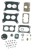  47-7238    986796 OMC IO CARB KIT
