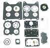  47-7239    CARB KIT986800