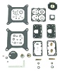  47-7241    CARB KIT986804