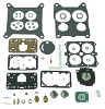  47-7242    CARB KIT987313