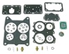  47-7243    CARB KIT987315
