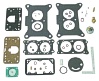  47-7244    987317 OMC IO CARB KIT