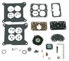  47-7245    CARB KIT987319
