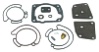  47-7247    CARB KIT